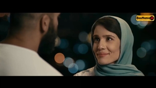 دانلود سریال سیاوش قسمت اول تا 18 کامل (بهترین سریال ایرانی) دانلود سیاوش قسمت اخر