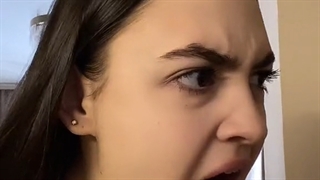 فقط BLINK و BLACK PINK