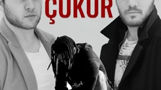 Çukur: Turkish sad song