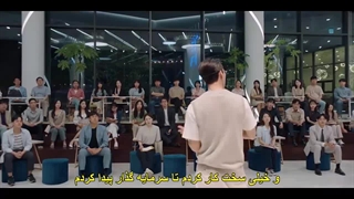 قسمت 9 سریال پلیس های تازه کار + زیرنویس فارسی Rookie Cops با بازی کانگ دنیل و چه سوبین