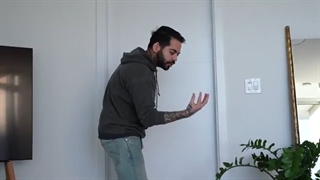 *ROMANTIC* TRIP!!! !بیاین با هم بریم سفر (میا و کورش)