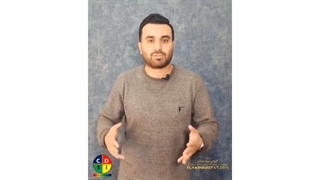 زندگیت رو باختی اگر نمیدونی رسالت شغلیت چیه !