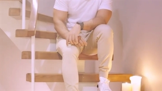 دانلود آهنگ جدید رضا ملک زاده به نام نازک تر از گل