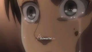 صحنه ای که همه اوتاکوهادوست دارن ببیننش