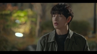 فصل 2 قسمت 3 سریال ردیاب + زیرنویس فارسی Tracer با بازی ایم شی وان