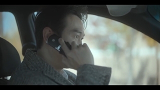 فصل 2 قسمت 2 سریال ردیاب + زیرنویس فارسی Tracer با بازی ایم شی وان