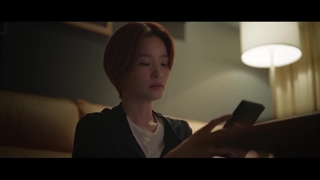 قسمت 4 سریال 39 با زیرنویس آنلاین (Thirty Nine) با بازی سون یه جین و یون وو جین و لی ته هوان - kdrama.series.ir