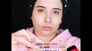 انواع رنگ و مدل های مو کلاسیک