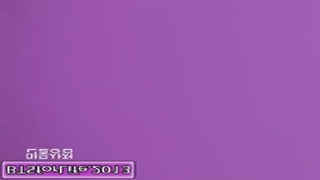 مصاحبه فستا BTS