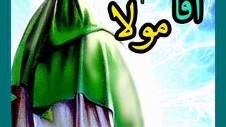 سه شنبه های مهدوی دبیرستان فرزانگان