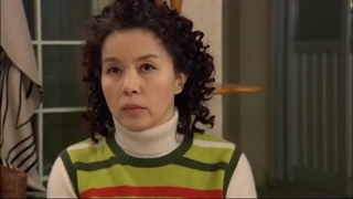 دوبله فارسی سریال کره ای پسران برتر از گل قسمت 17