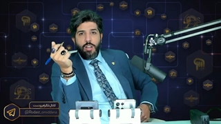 آفند سراسری روسیه به اوکراین- جنگنده های چین به سوی تایوان-آیا اصلاحات سرزمینی ایران آغاز میشود؟ - امید دانا