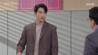 سریال Love Twist 2021قسمت42زیرنویس اضافه شد