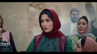 قسمت 3 سریال جیران(کامل)(قانونی)| سریال جیران قسمت سوم