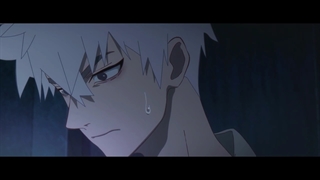 انیمه Link Click قسمت 11 (آخر) .زیرنویس فارسی