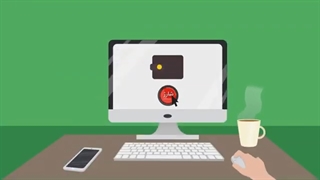 خرید جم بازی ایران موجو