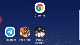 فعال کردن ورود دو مرحله ای اکانت گوگل