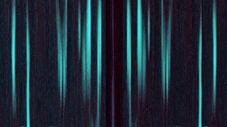 لیگ قهرمانان تدوین - تغییر نتایج بهمن 1400