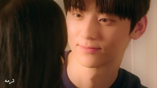 تو بخندی دیگه حله ** میکس شاد و عاشقانه از زوج های سریال پخش زنده