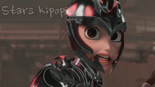 میکس خفن کلرنونیز || لیسا مانوبان || کلر نونیز || LALISA