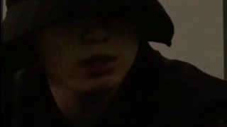 !ᴡᴇ ᴅᴏɴ'ᴛ ᴛᴀʟᴋ ᴀɴʏᴍᴏʀᴇ