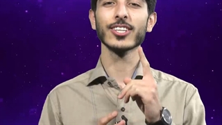 فرمول شکست کشف شد!