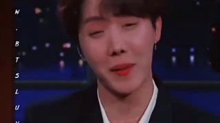 جیهوپ امید ما ارمیا