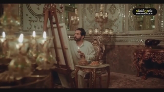 دانلود قسمت سوم سریال جیران