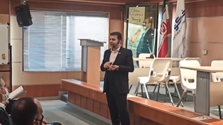 انواع نقش ها در مذاکره