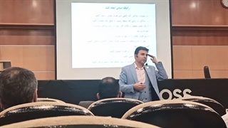اهمیت روابط انسانی د رمذاکره