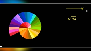 جشنواره نوجوان خوارزمی.شهرستان سبزوار