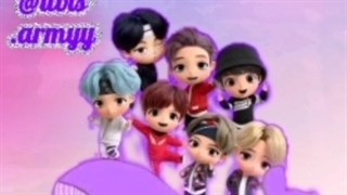 آدرس کانال اینستام مال بی تی اس@itbts.armyy:)