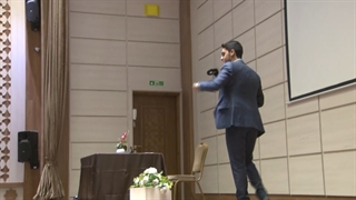 همایش انگیزشی