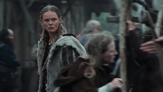 سریال وایکینگ‌ ها : والهالا قسمت 1 با زیرنویس فارسی Vikings: Valhalla 2022