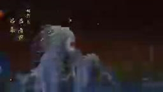 Tales of Demons and Gods Season 5 Episode 17 [189] زیر نویس فارسی