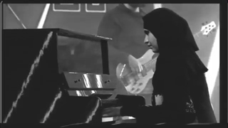 دانلود برنامه «بندبازی» قسمت دهم