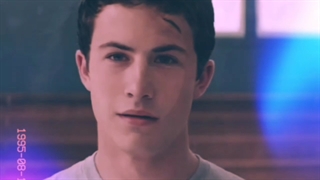 کلیپ غمگین / کلیپ عاشقانه / میکس غمگین و عاشقانه سریال سیزده دلیل برای اینکه