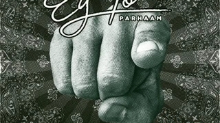 دانلود آهنگ جدید پرهام به نام اِی تو