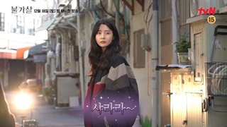 پشت صحنه فتوشات پوستر بولگاسال