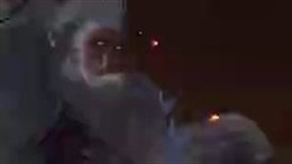 Tales of Demons and Gods Season 5 Episode 18 [190]  زیر نویس فارسی