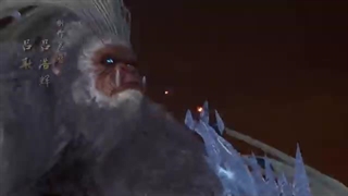 Tales of Demons and Gods Season 5 Episode 22 [194]  زیر نویس فارسی