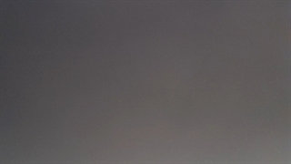 کپشن  مهم بخونید لطفا