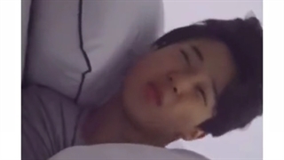 حقیقت شیــرین ❤️‍