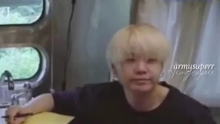 ما آرمیا عاشق اینجور عکسایم❤️‍