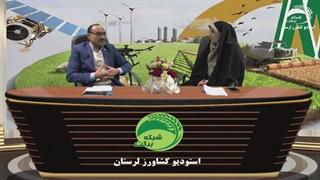 توانمند سازی جوامع محلی (1)