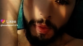 بابک حسین پور babakhoseinpoor