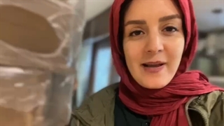 انواع جعبه شمع در آروین پک