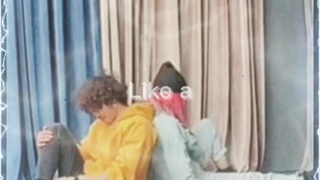 مدگل و جیدال :)