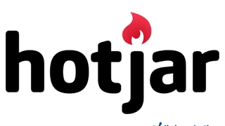 نمونه ویدئو هاتجر