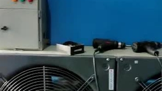 هیتر پرورش قارچ ، بخاری پرورش قارچ، هیتر گلخانه ای09190946278